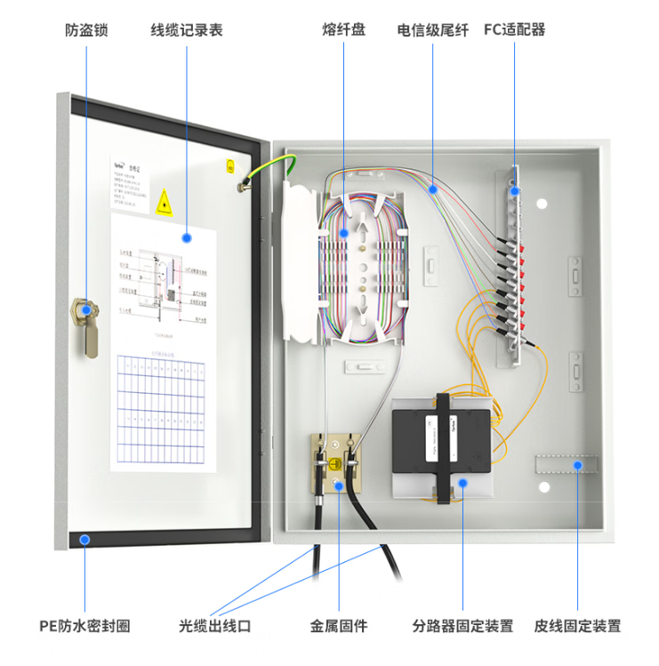 b8cddd91-52b8-4589-beb1-cffc495c8dd6