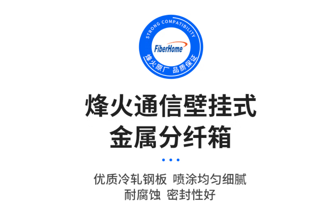 b10dba63-9748-458a-b9db-1a07a199ef22