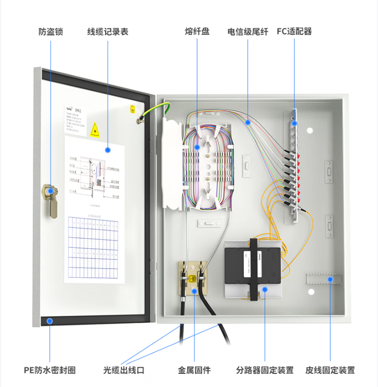 1af71536-c2f2-4dd3-a5fc-e09ad8a9453f