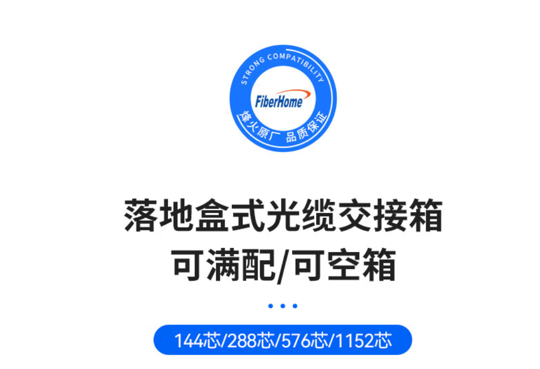 6d35cac3-e806-4fa0-afa5-4ba1c29f861d