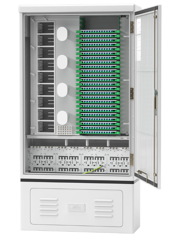 6c062733-a819-4f92-9f0a-96ae61ec8431