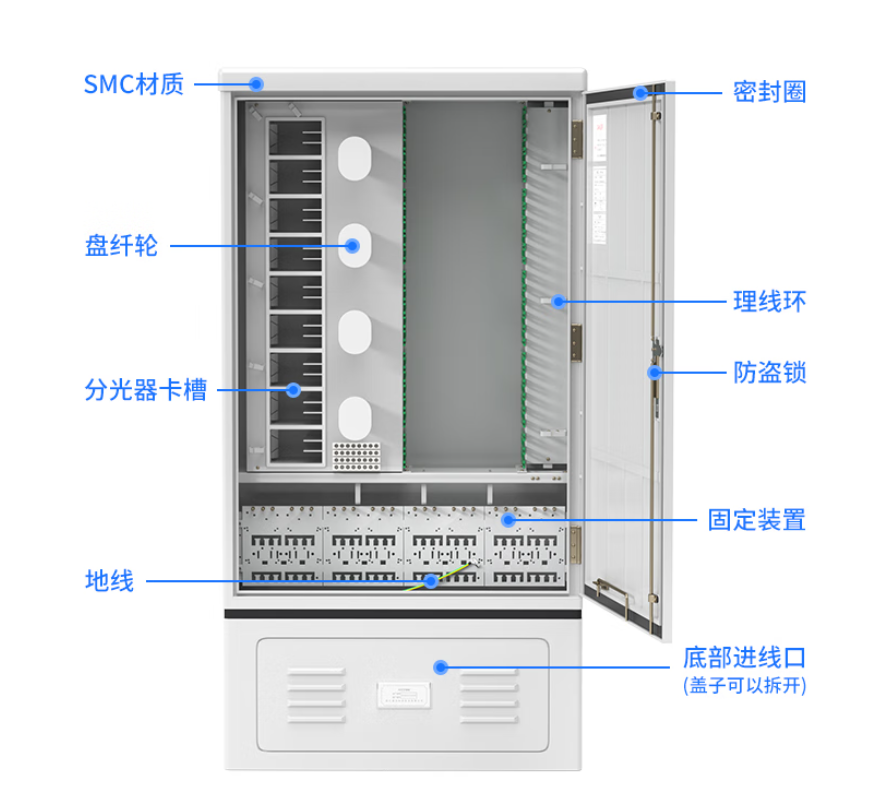 ad553552-ca90-4851-9b82-7c414d13e7c3