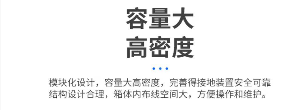 97b27a19-ad78-410a-b97d-562c6ea46f01