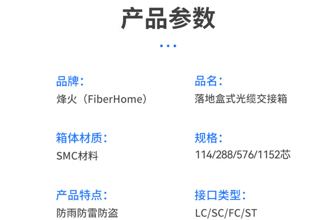 40193872-2164-4a79-9e3b-571e9dca5a73