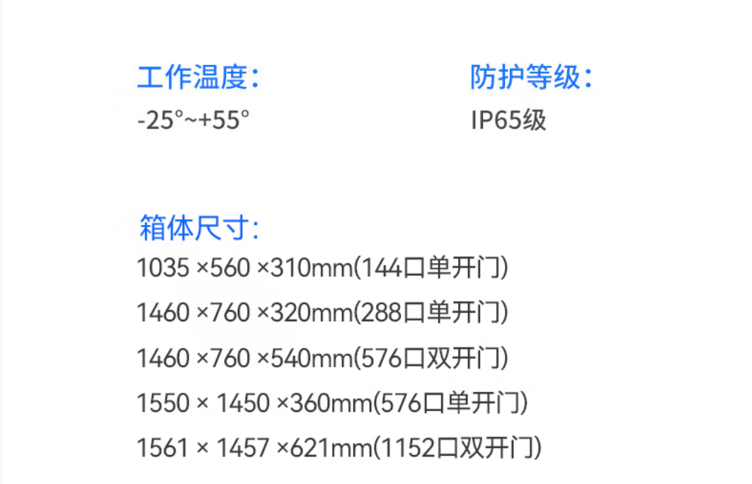 83dc532f-0c2d-4213-9f07-c297f978c393