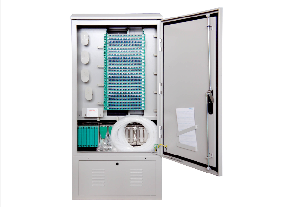 ef86b39b-d9ea-437e-9649-8d02037942b0