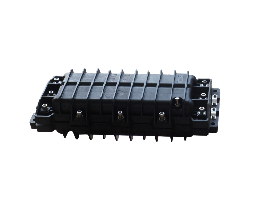 1eb5ec0a-c3ec-435c-bcb2-06f37ea32380