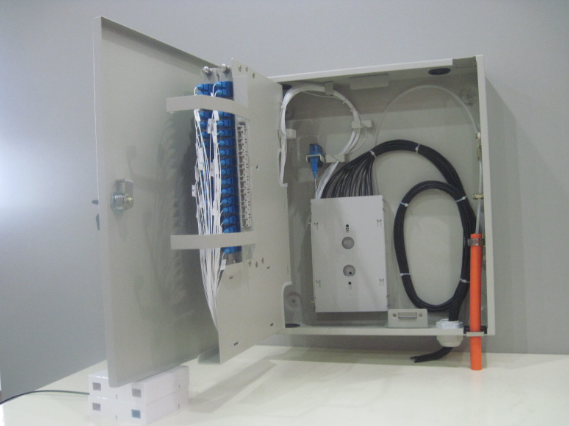 0e716fc3-c6d4-41cf-a0fa-8c32f7a50e09