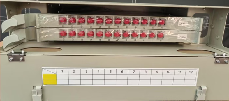 de0e7346-623f-49ed-994a-003ec0898a20