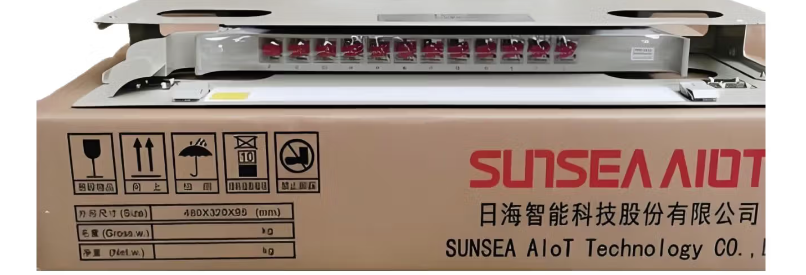 f5de1af2-675c-492b-a7f9-49ad47d1dc8c