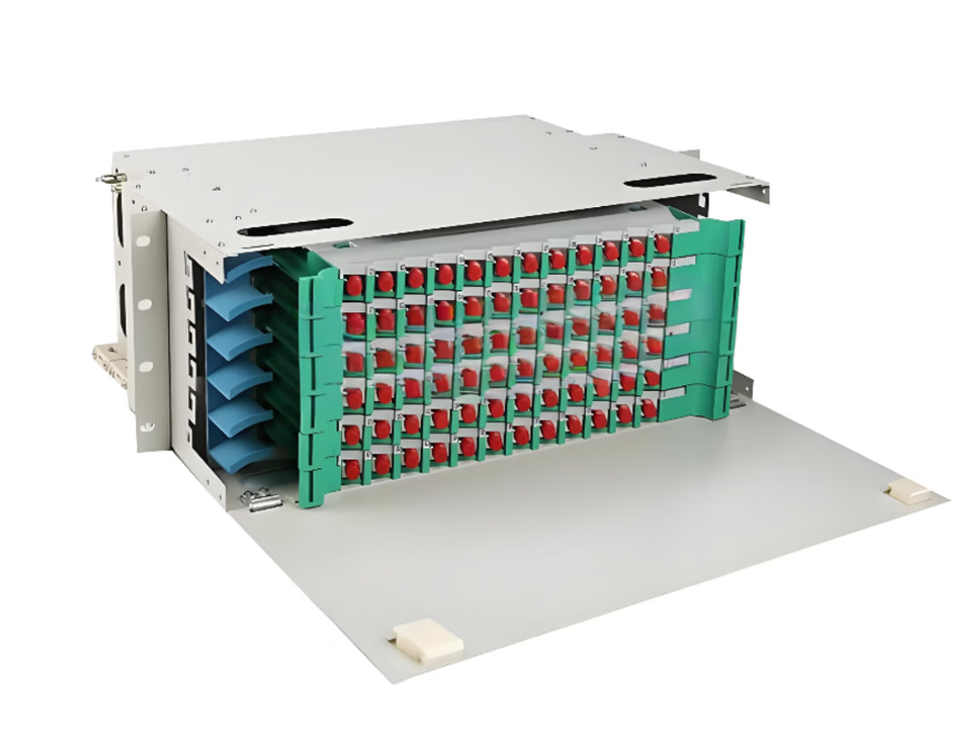 a407f5b2-10e1-4237-9afd-6dc8c9599f58