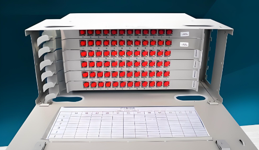 04930df7-861e-41b5-99cb-ab29d5c3573b