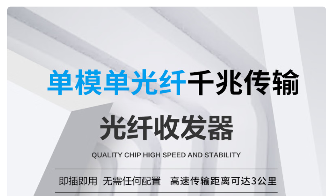 4b022cd6-8e80-4cbc-bb28-e41c738145e5