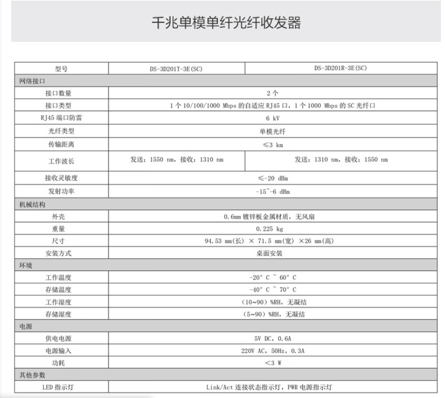 c7877bed-354b-49f4-9fc7-0891621ce293