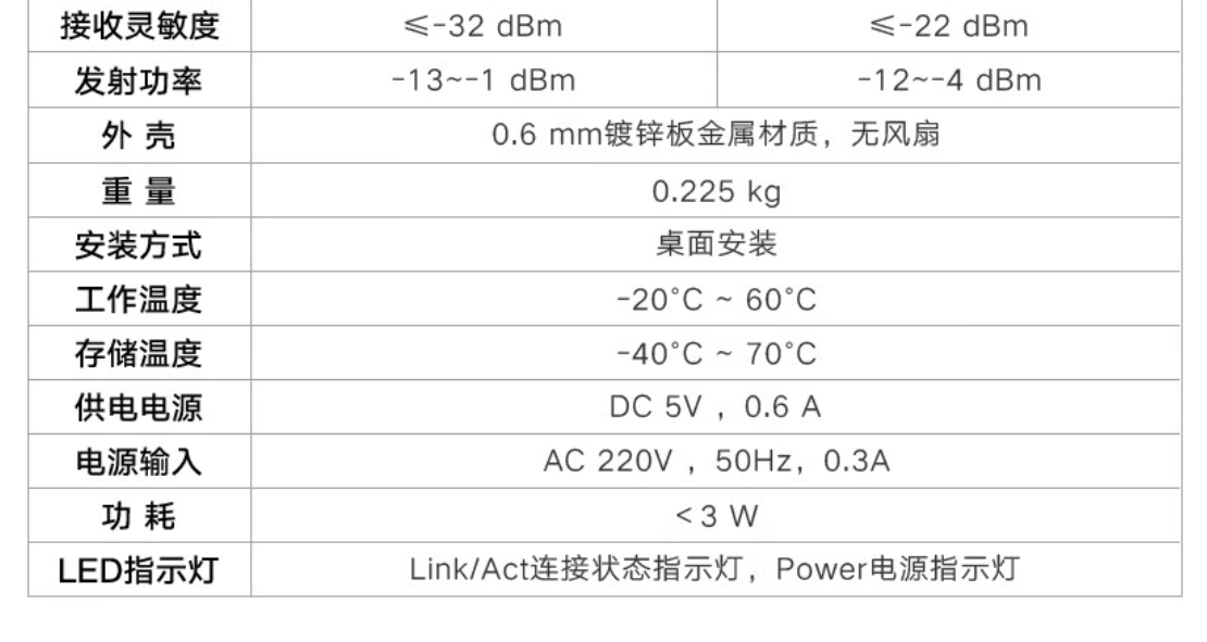 35250b18-344f-4822-a9e5-0de25755a093