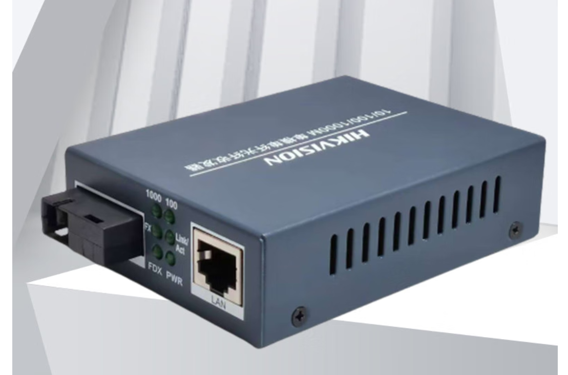 3addb91ae25b429b8c42edf7db824e71_1765102691817dec 3addb91ae25b429b8c42edf7db824e71_1765102691817dec