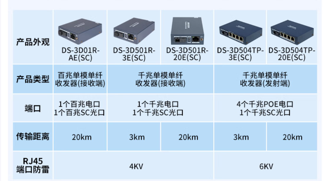 d763782028e6023a1fa631a618618726_1765102791c98459 d763782028e6023a1fa631a618618726_1765102791c98459