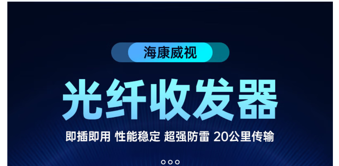 3b9fbeda-5edd-4602-877f-0aab3f8ff500