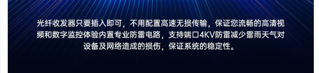 30daf0ac-c1ed-4a3f-aa18-10885761e76b