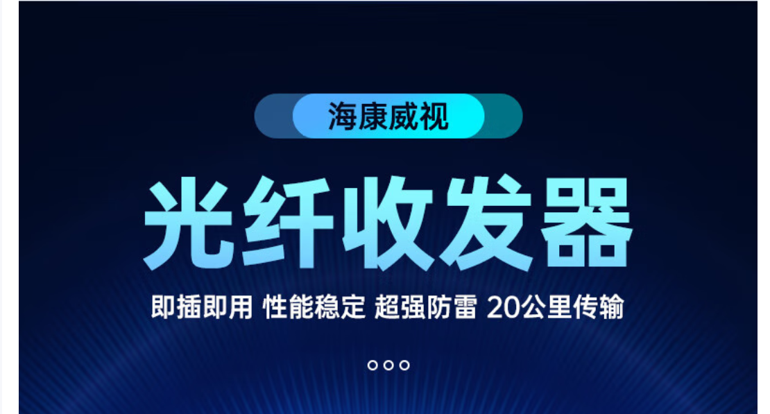 69680cfe-bbb1-4619-8f4b-6bf9fa90b56c