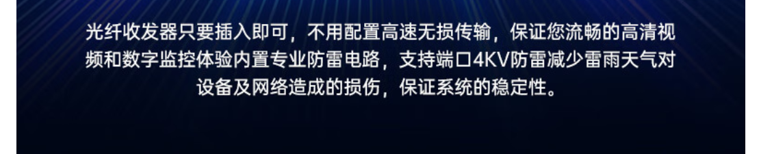 8735bf5b-4da7-4500-8c1f-c79ed350fbae