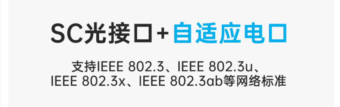 61825a24-ce15-4f05-87c8-339cb97e3e7a