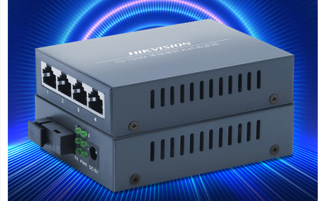 aa6ebea6a7fa3bf3b6e9b586d60a7768_1765104854a5a470