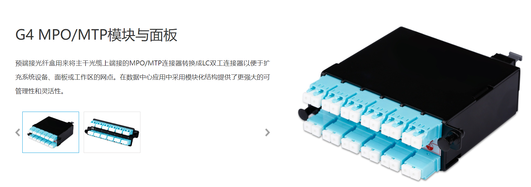 3a8840ec-e977-4ba4-ab43-6a65895df0ee 3a8840ec-e977-4ba4-ab43-6a65895df0ee