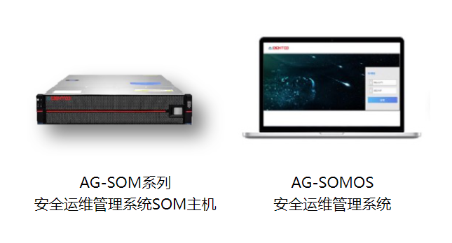 cb76f5b4-5688-4458-a1e6-545554be85e1