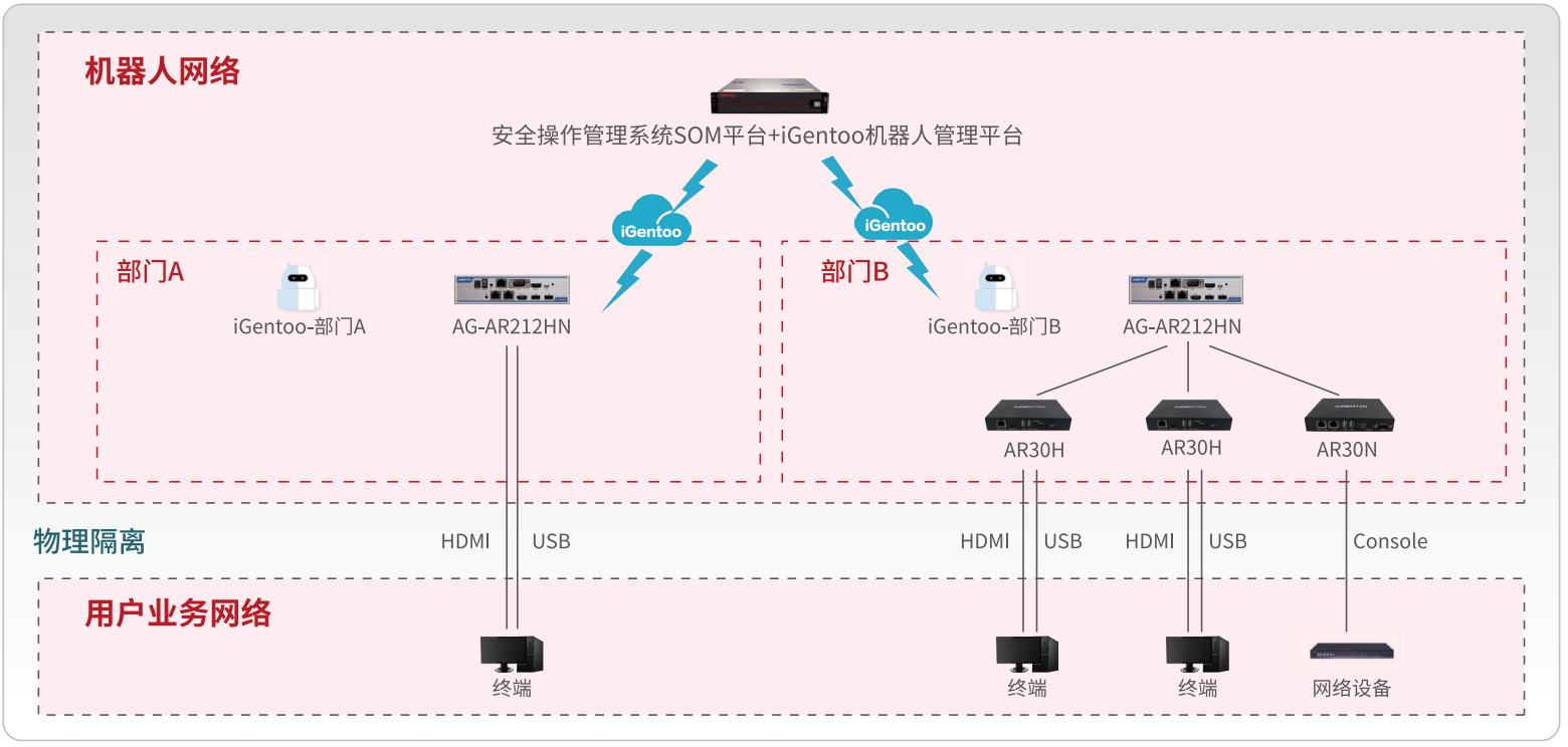37fc6779e34cec9db107a6d70153f2c2_51617217