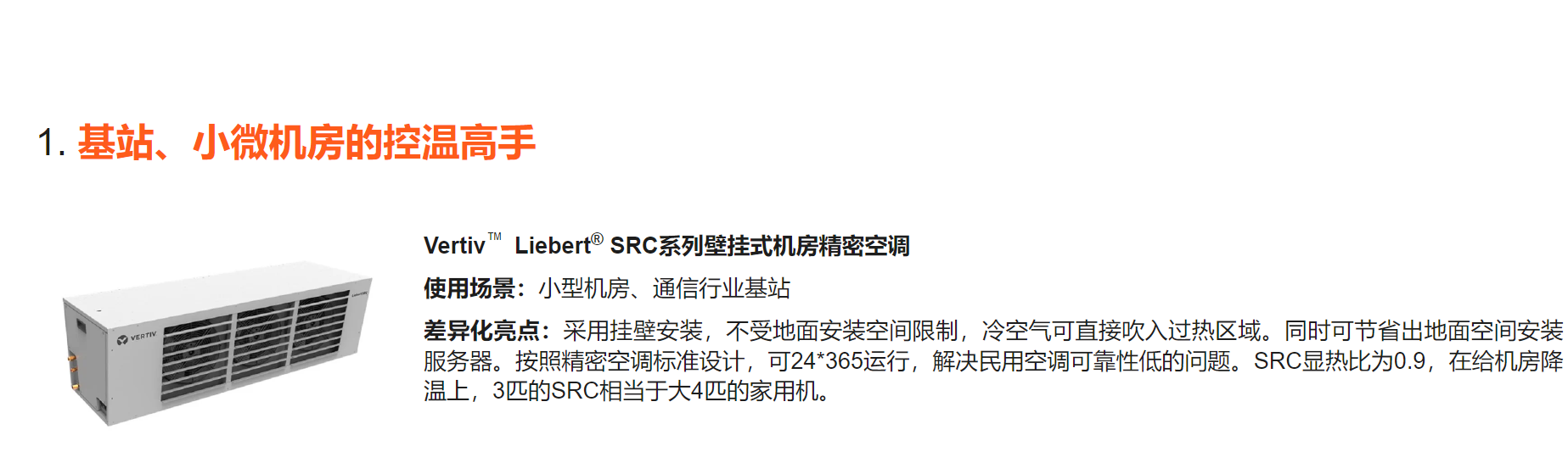 624c7bc5-8e98-4d4f-ad98-3aa30035a234