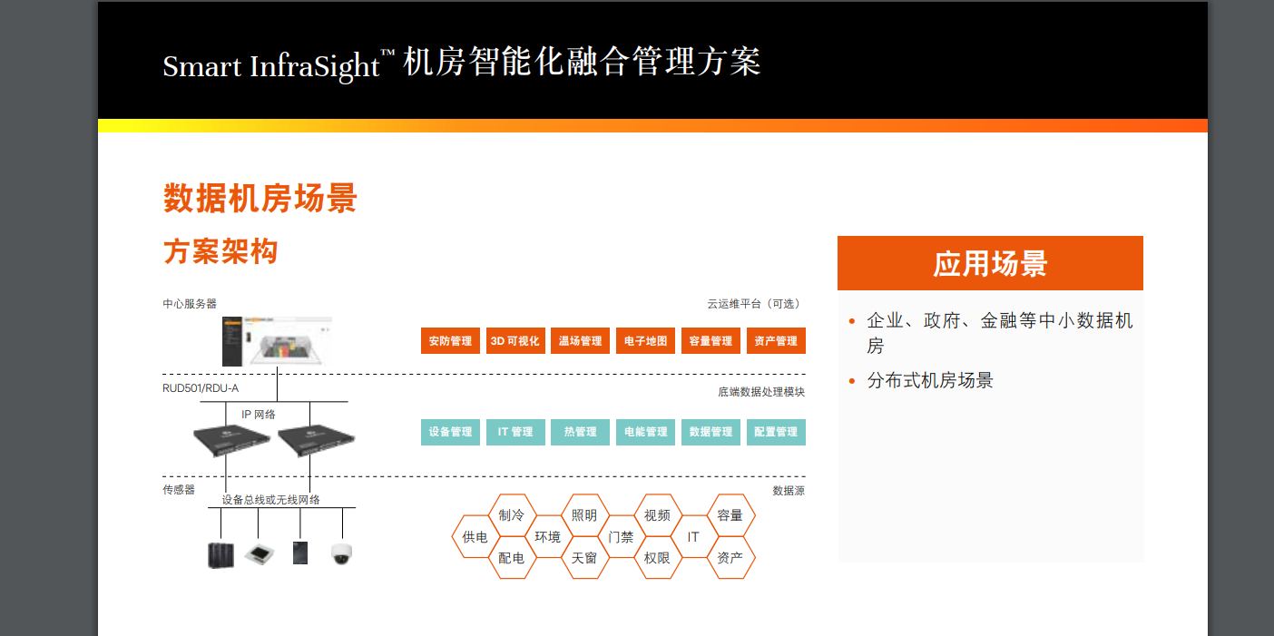 1276264b-89b8-437a-92c4-14cd87cf2e64