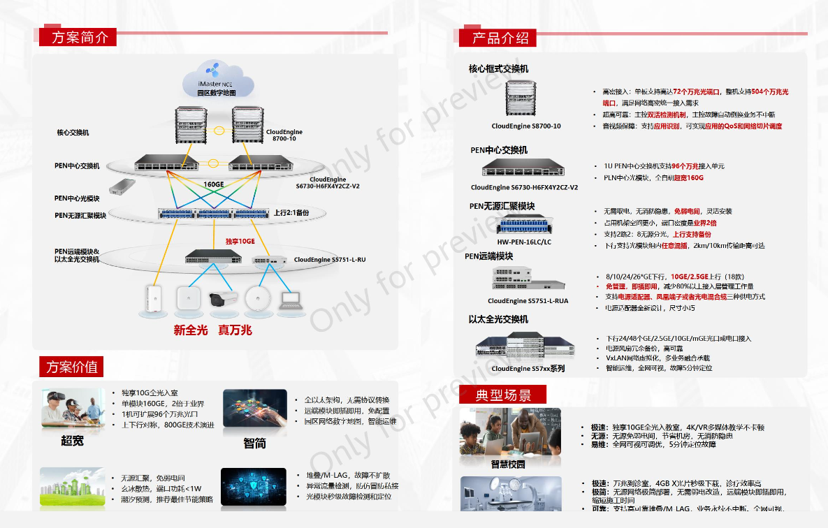 510eba4b-3de9-4ee1-97f0-bdb7502f78dd