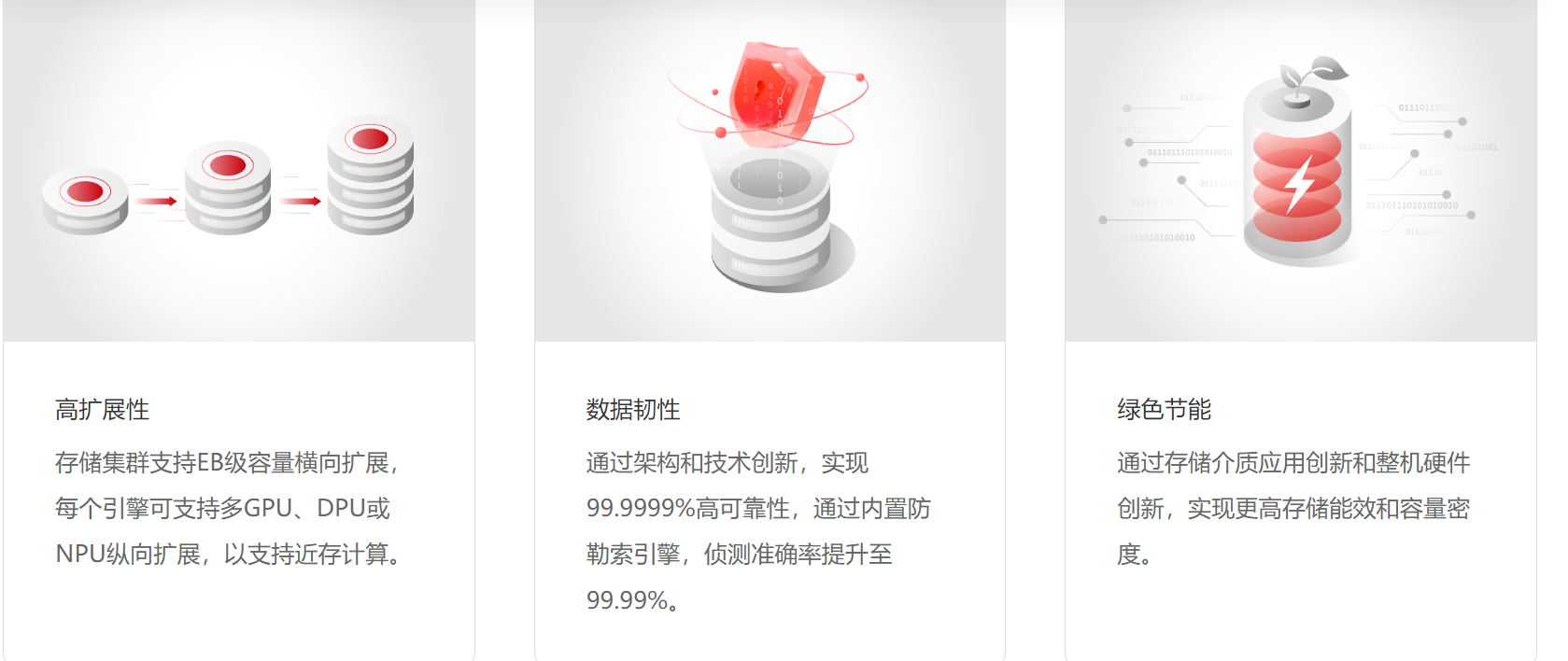 90423a9b-62dc-49df-b955-c5f4b096555b