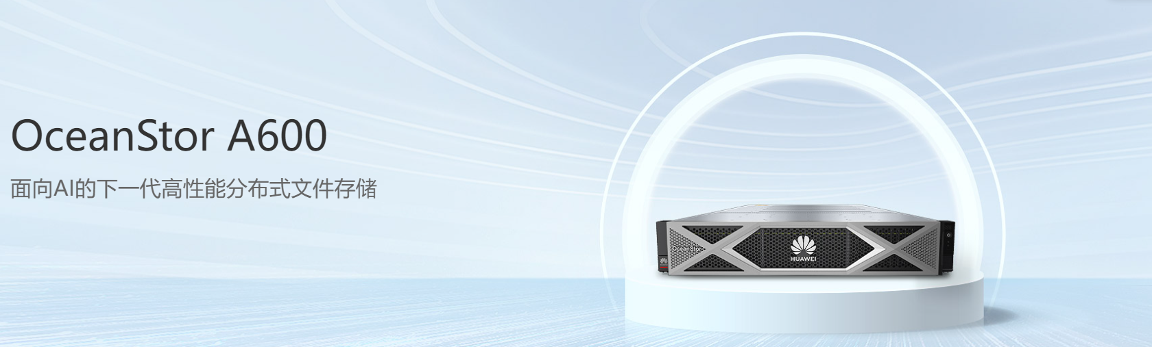 f923e4bb-c8d7-4d89-a1c8-baa8ede63fc9