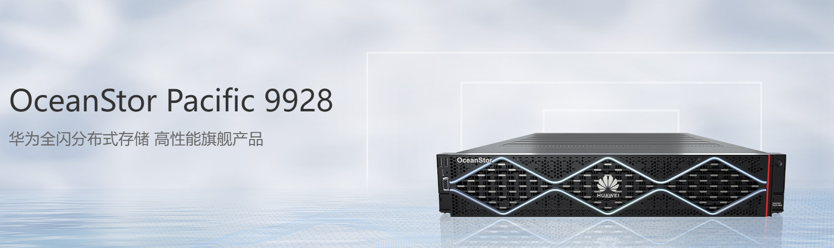 079bf451-81e7-4cd3-9f3f-805a51ce1bd2