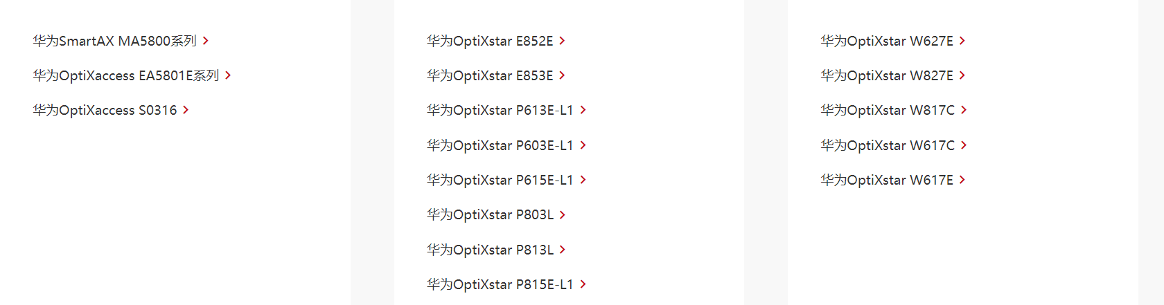 661f50be-d4ec-4e18-81f2-11c60f17af81